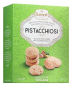 Preview: Pasticcini al Pistacchio 150 g, bei Il Gusto di Mario